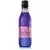 Oleo trifasico corporal ACAI