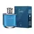 biografia clasico masc 100ml en internet