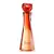 kriska sonhos fem 100ml en internet