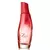 luna coragem femenino 75ml en internet