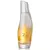 luna viva femenino 75ml en internet