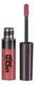 labial liquido mate larga duración bege beauty - comprar online