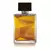 essencial clásico masculino 100ml en internet