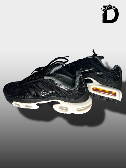 Air Max Plus Tn1 FITA