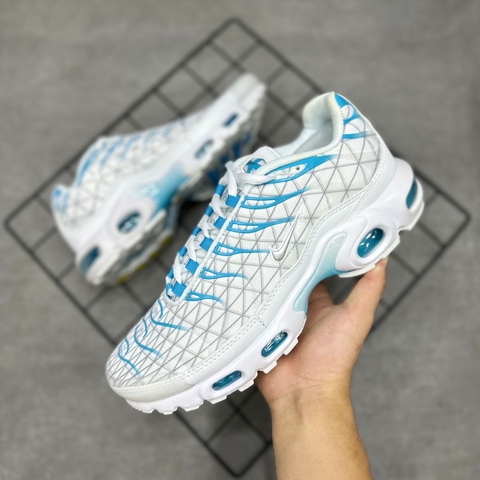 Air Max Plus Tn1 reflex