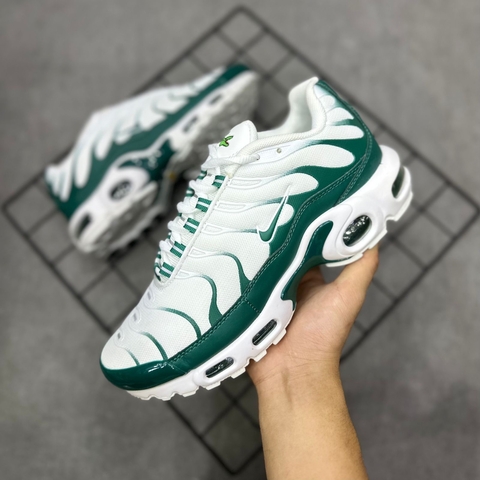 Air Max Plus Tn1 lacoste