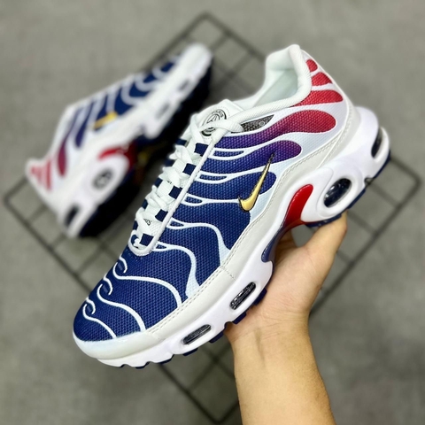 Air Max Plus Tn1 usa