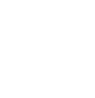 Danndasvendas