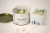 Kit Chá Branco e Bamboo + Difusor Elétrico - comprar online