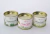 Wax Melts Home