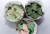 Wax Melts Home + Difusor Elétrico - comprar online
