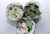 Wax Melts Home - comprar online