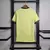 Camisa do Timão 23/24 - Torcedor na internet