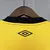 Camisa do Leão Feminina 24/25 - Torcedor - loja online