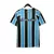 Camisa do Grêmio Feminina I 24/25 - Torcedor - comprar online