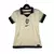 Camisa do Timão Feminina IV 23/24 - Torcedor na internet