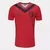 Camisa do Leão 24/25 - Torcedor