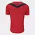 Camisa do Leão 24/25 - Torcedor - comprar online