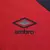 Camisa do Leão 24/25 - Torcedor - CAMISA DE TIME | Legend Imports