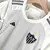 Camisa do Atlético Mineiro Feminina 24/25 - Torcedor - loja online