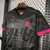 Camisa do Chelsea 24/25 - Torcedor - loja online