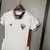Camisa do Fortaleza Feminina 24/25 - Torcedor - loja online