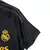 Camisa do Real Madrid 23/24 - Torcedor - comprar online