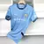 Camisa do Manchester City I 24/25 - Torcedor - CAMISA DE TIME | Legend Imports
