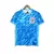 Camisa do Timão Goleiro 24/25 - Torcedor na internet