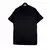 Camisa do Real Madrid 23/24 - Torcedor na internet