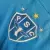 Camisa do Paysandu II 23/24 - Torcedor na internet