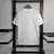 Camisa do Timão I 23/24 - Torcedor na internet