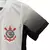Camisa do Timão Feminina I 24/25 - Torcedor - loja online