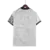 Camisa do Real Madrid Edição Especial 23/24 - Torcedor - comprar online