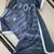 Camisa do Cruzeiro Feminina 24/25 - Torcedor - loja online
