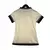 Camisa do Timão Feminina IV 23/24 - Torcedor - CAMISA DE TIME | Legend Imports