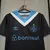 Camisa do Grêmio 24/25 - Torcedor - CAMISA DE TIME | Legend Imports