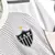 Camisa do Atlético Mineiro Feminina 24/25 - Torcedor