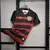Camisa do Leão I 24/25 - Torcedor - loja online