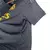 Camisa do Real Madrid 23/24 - Torcedor