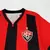 Camisa do Vitória 24/25 - Torcedor na internet