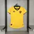 Camisa do Leão Feminina 24/25 - Torcedor na internet