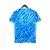 Camisa do Timão Goleiro 24/25 - Torcedor - CAMISA DE TIME | Legend Imports