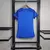Camisa do Cruzeiro Feminina 24/25 - Torcedor na internet