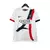 Camisa do Paris Saint-Germain 24/25 - Torcedor