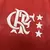 Camisa do Flamengo Especial 24/25 - Torcedor