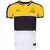 Camisa do Criciúma I 24/25 - Torcedor - comprar online