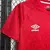 Camisa Athletico Paranaense 24/25 - Torcedor - loja online