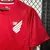 Imagem do Camisa Athletico Paranaense 24/25 - Torcedor