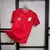 Camisa Athletico Paranaense 24/25 - Torcedor - CAMISA DE TIME | Legend Imports